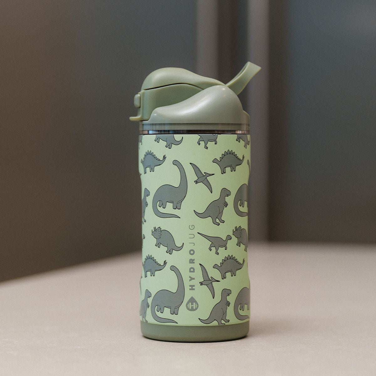 Ease2o 14oz
