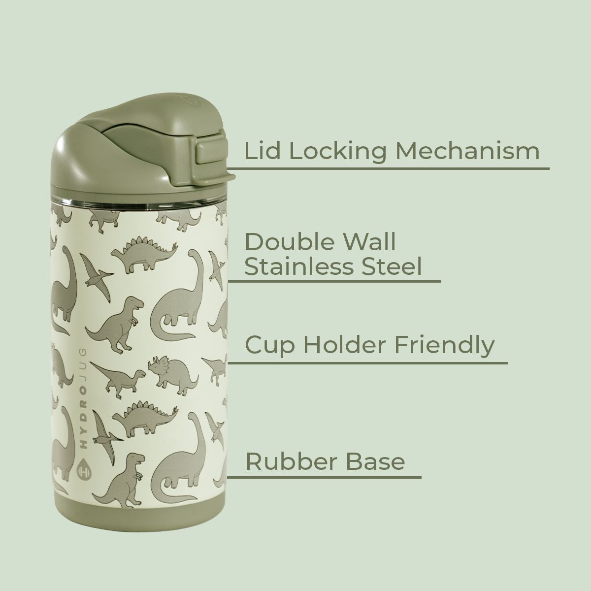 Ease2o 14oz