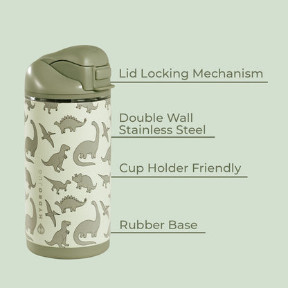 Ease2o 14oz