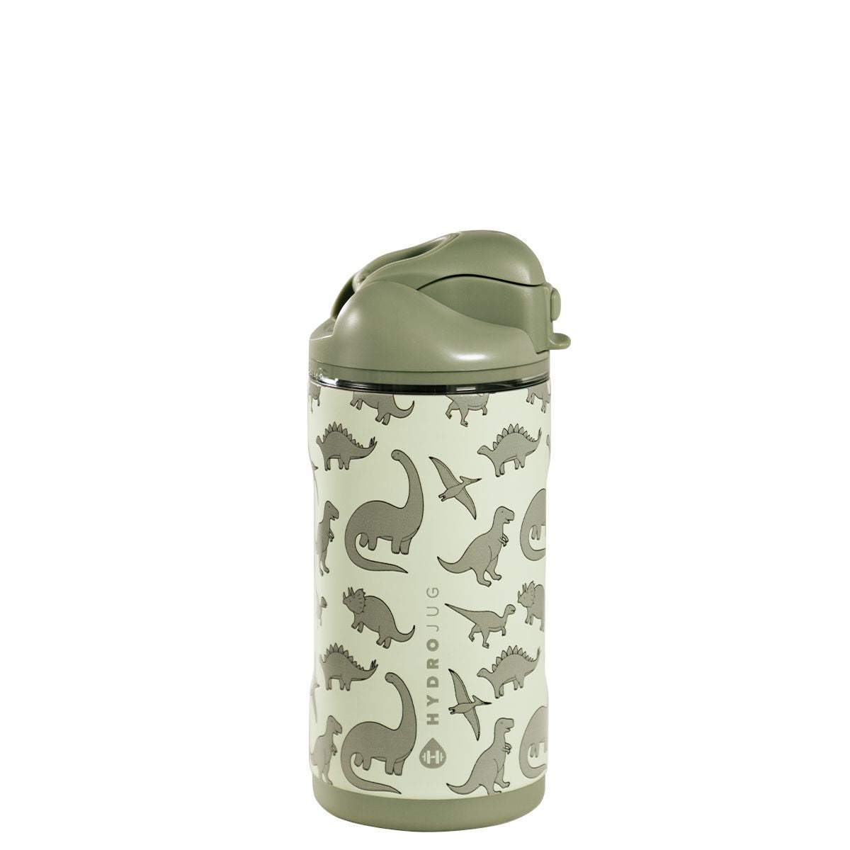 Ease2o 14oz