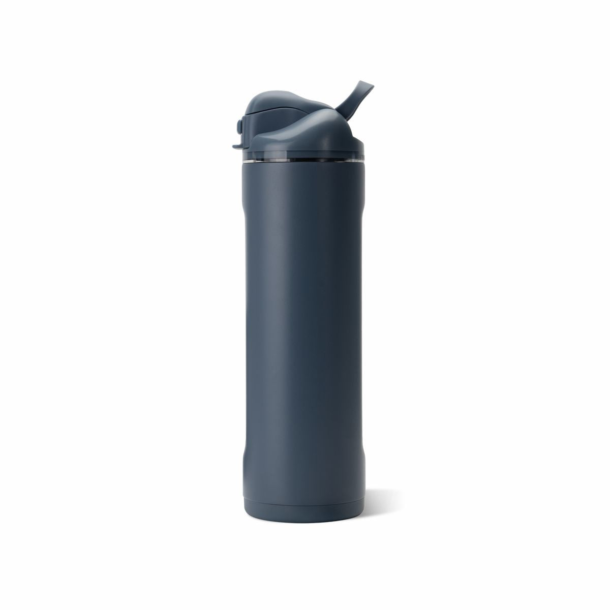Ease2o 24oz