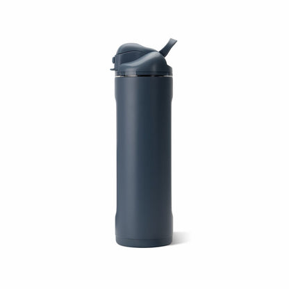 Ease2o 24oz