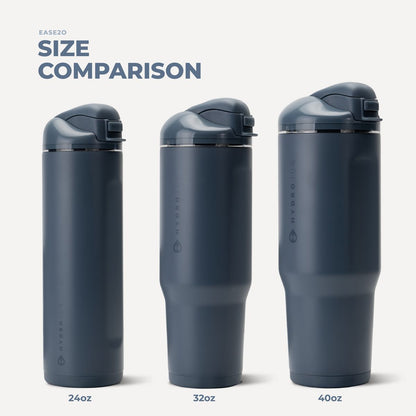 Ease2o 24oz