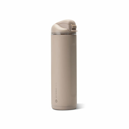 Ease2o 24oz