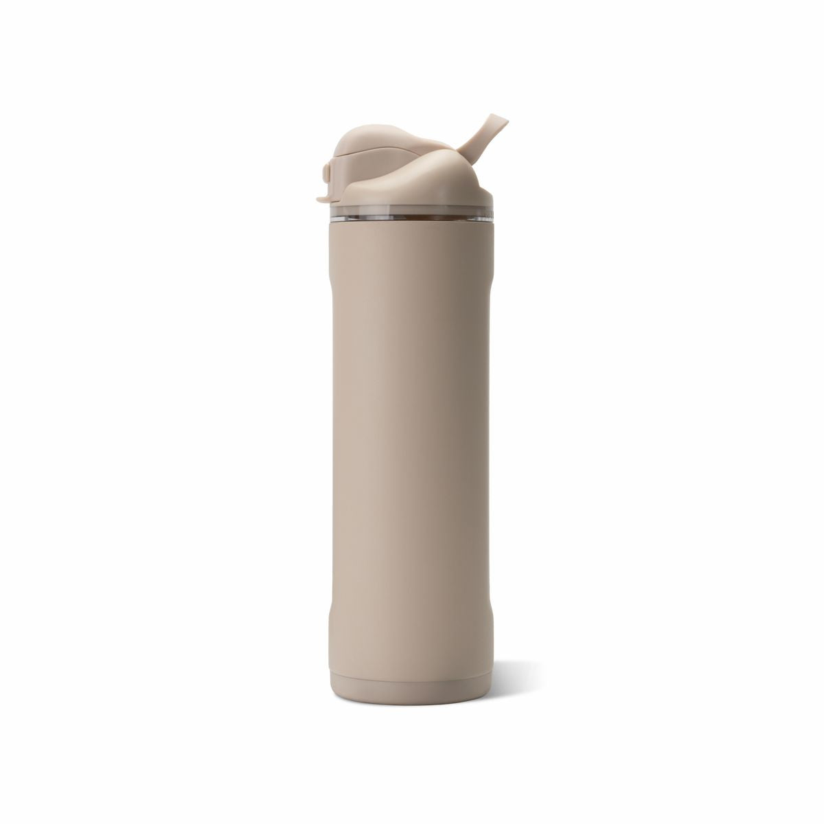 Ease2o 24oz