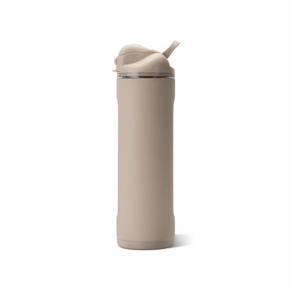 Ease2o 24oz