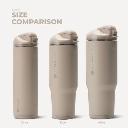 Ease2o 24oz