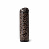 Brown Leopard
