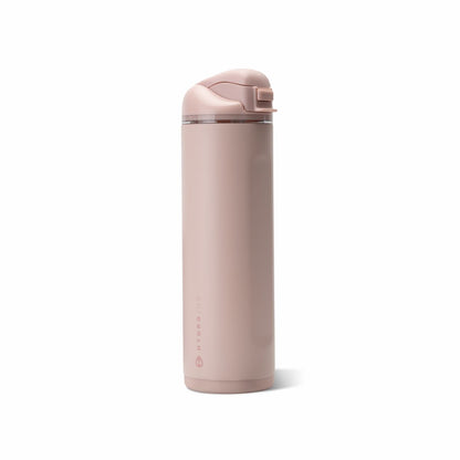 Ease2o 24oz