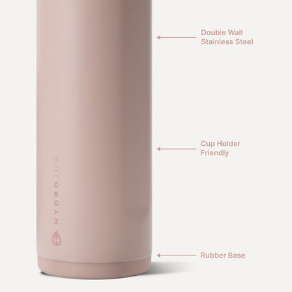 Ease2o 24oz