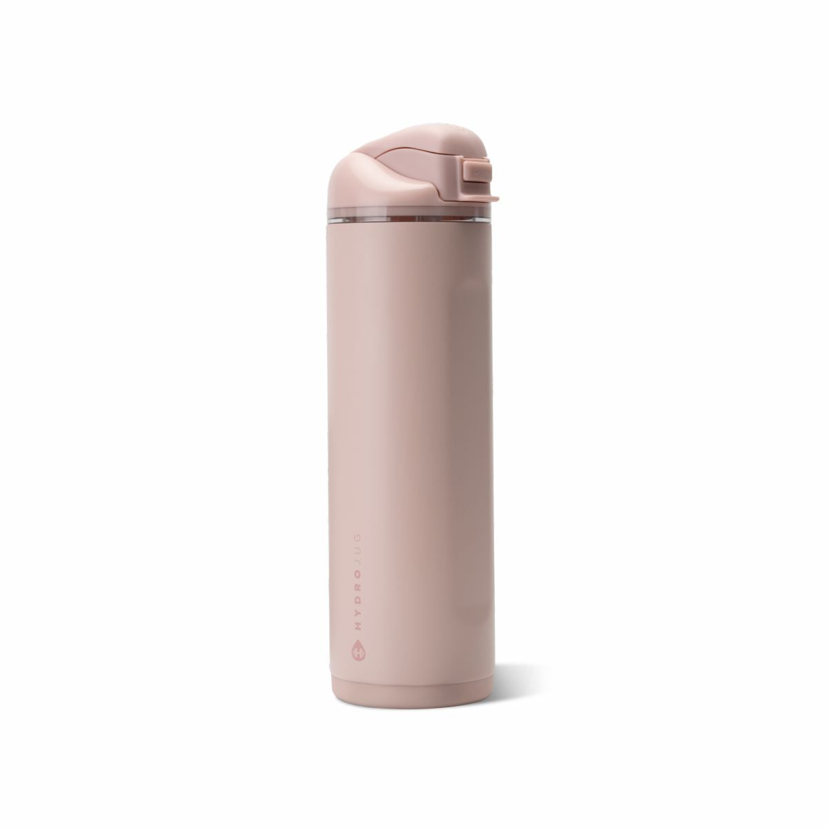 Ease2o 24oz