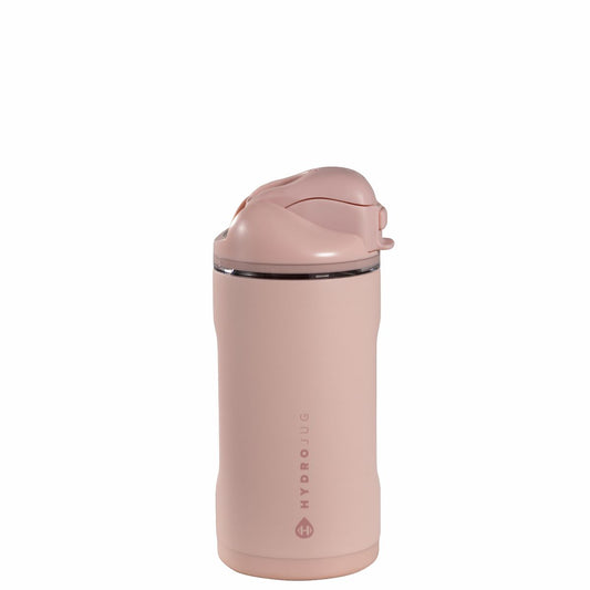 Ease2o 14oz