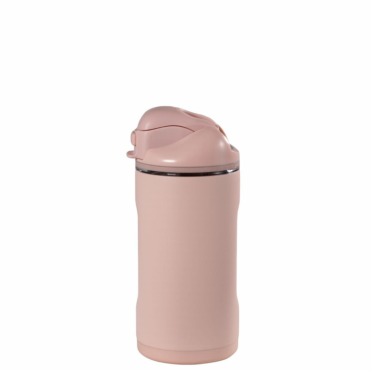 Ease2o 14oz