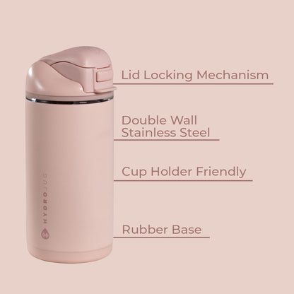 Ease2o 14oz