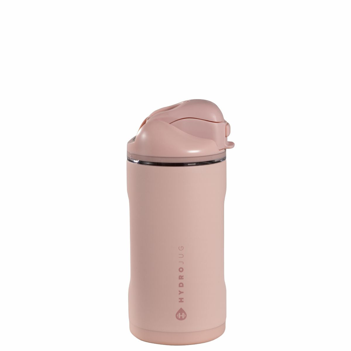 Ease2o 14oz