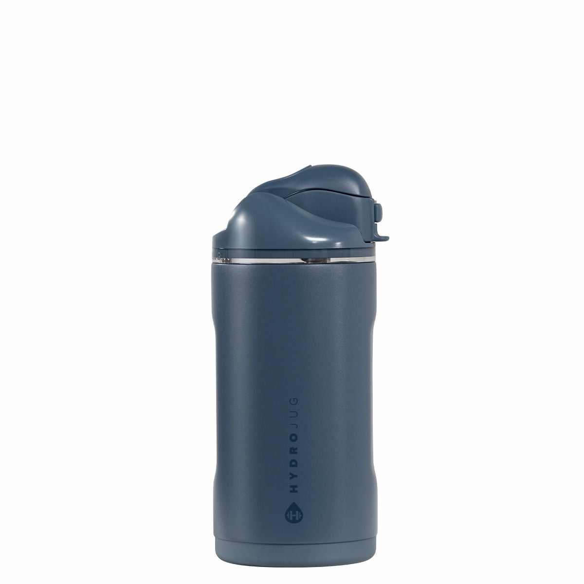 Ease2o 14oz