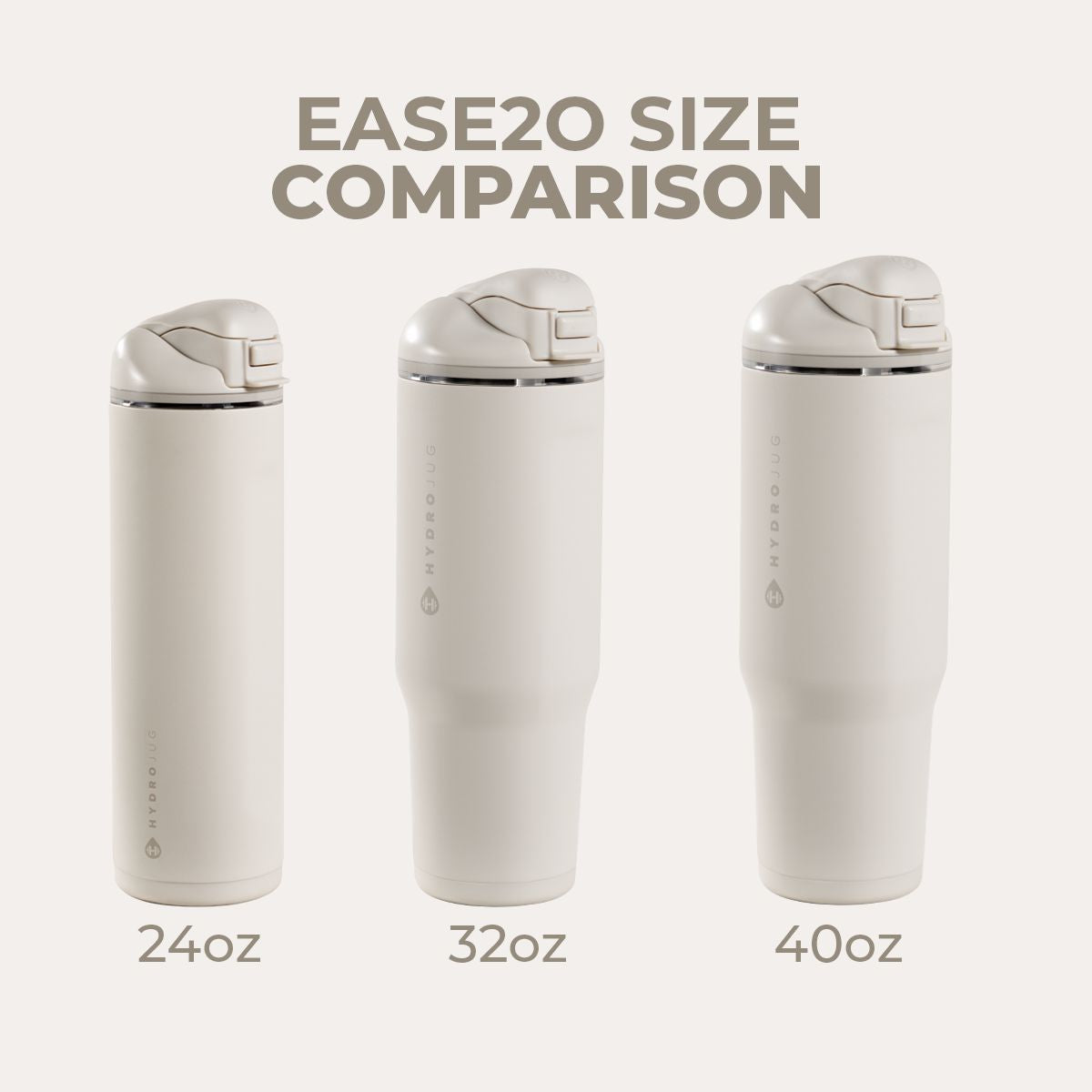 Ease2o 24oz