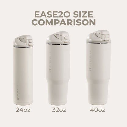 Ease2o 24oz