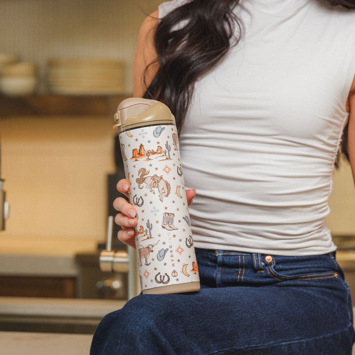 Ease2o 24oz