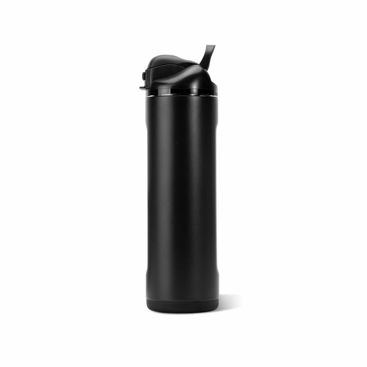 Ease2o 24oz