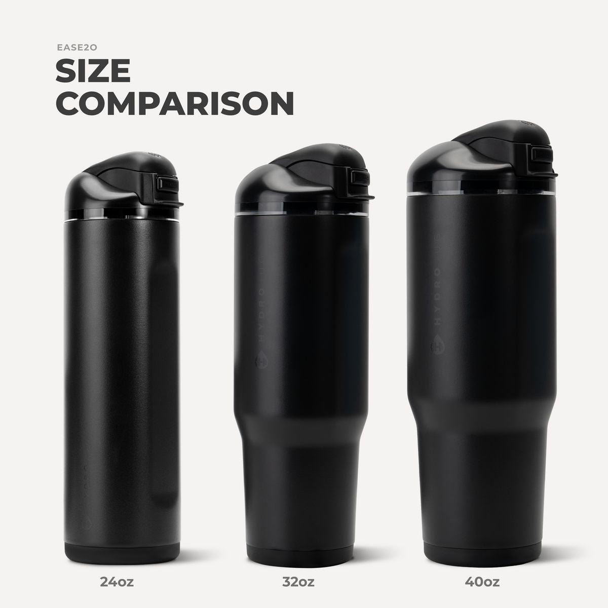 Ease2o 24oz