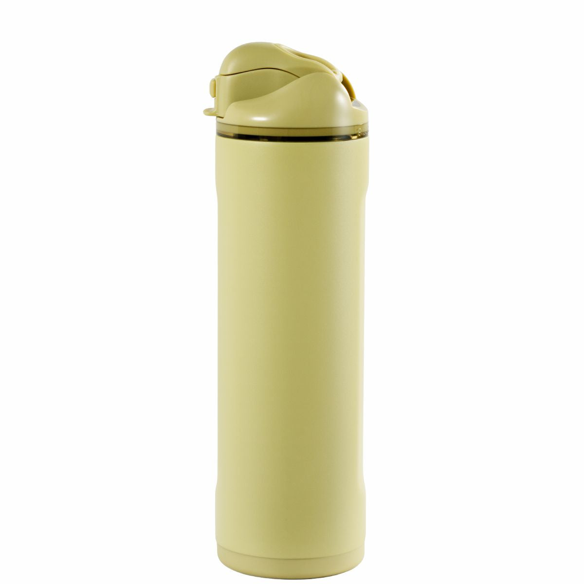 Ease2o 24oz