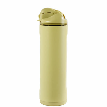 Ease2o 24oz