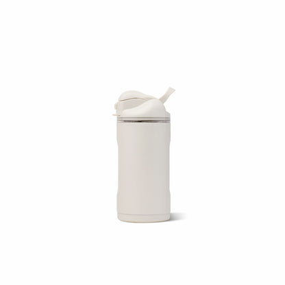 Ease2o 14oz