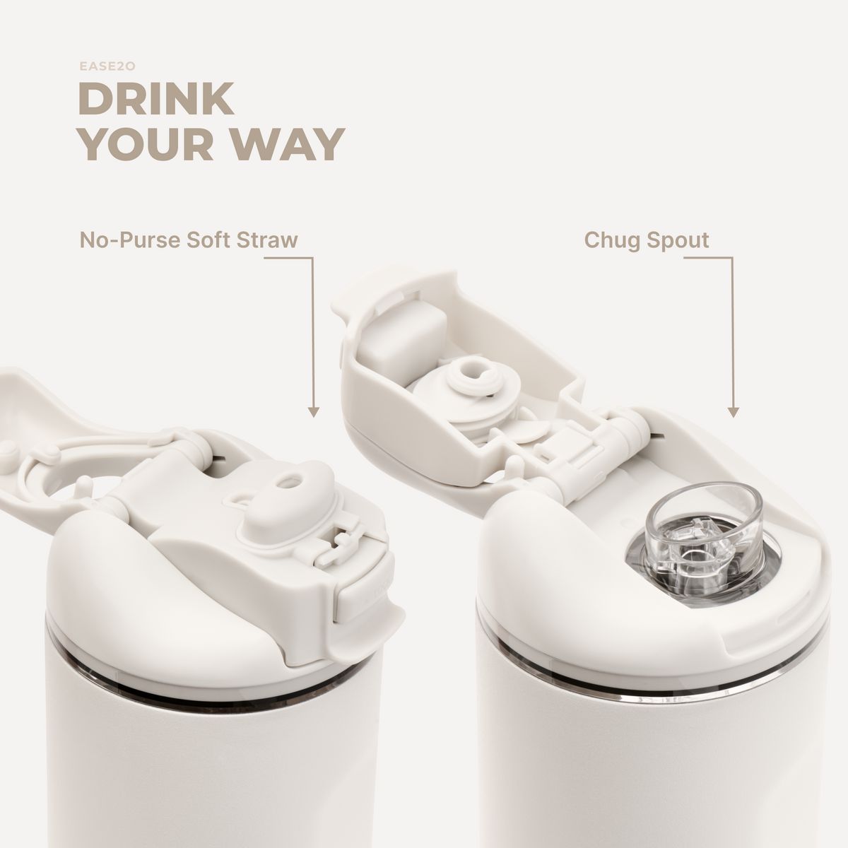 Ease2o 14oz