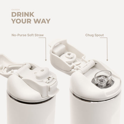 Ease2o 14oz