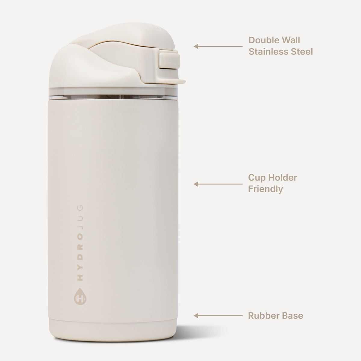 Ease2o 14oz