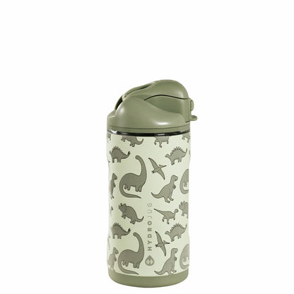 Ease2o 14oz
