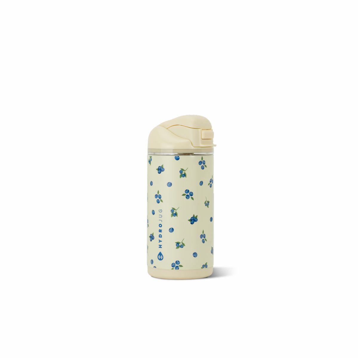 Ease2o 14oz