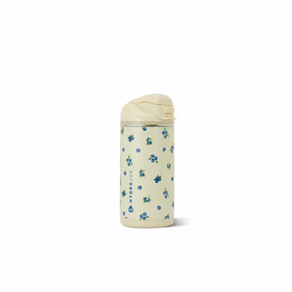 Ease2o 14oz