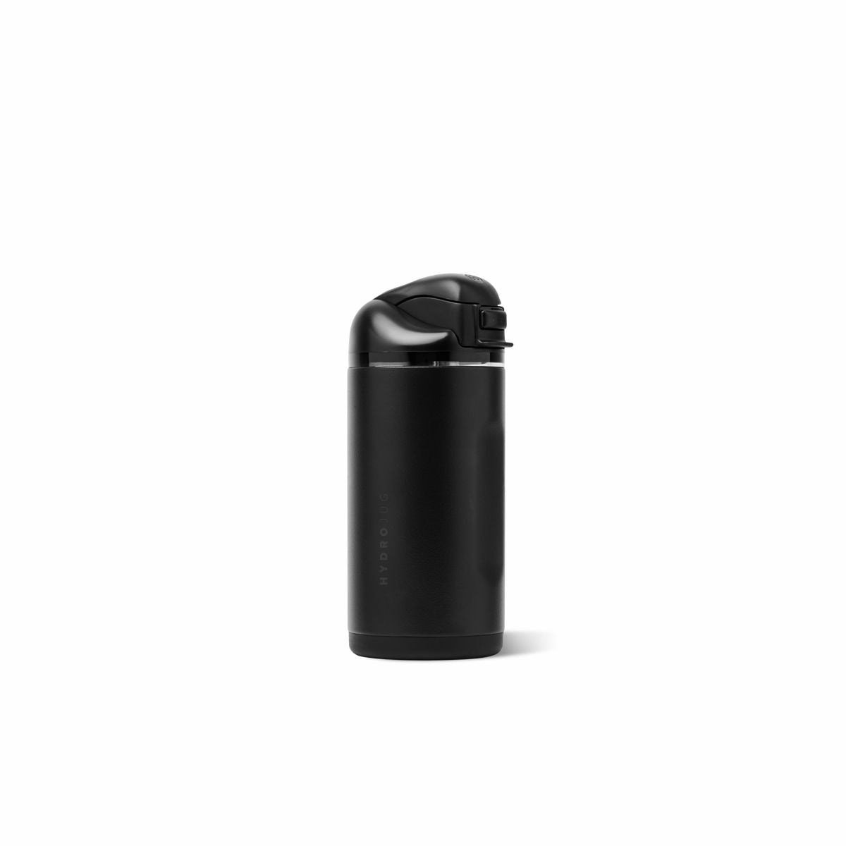Ease2o 14oz