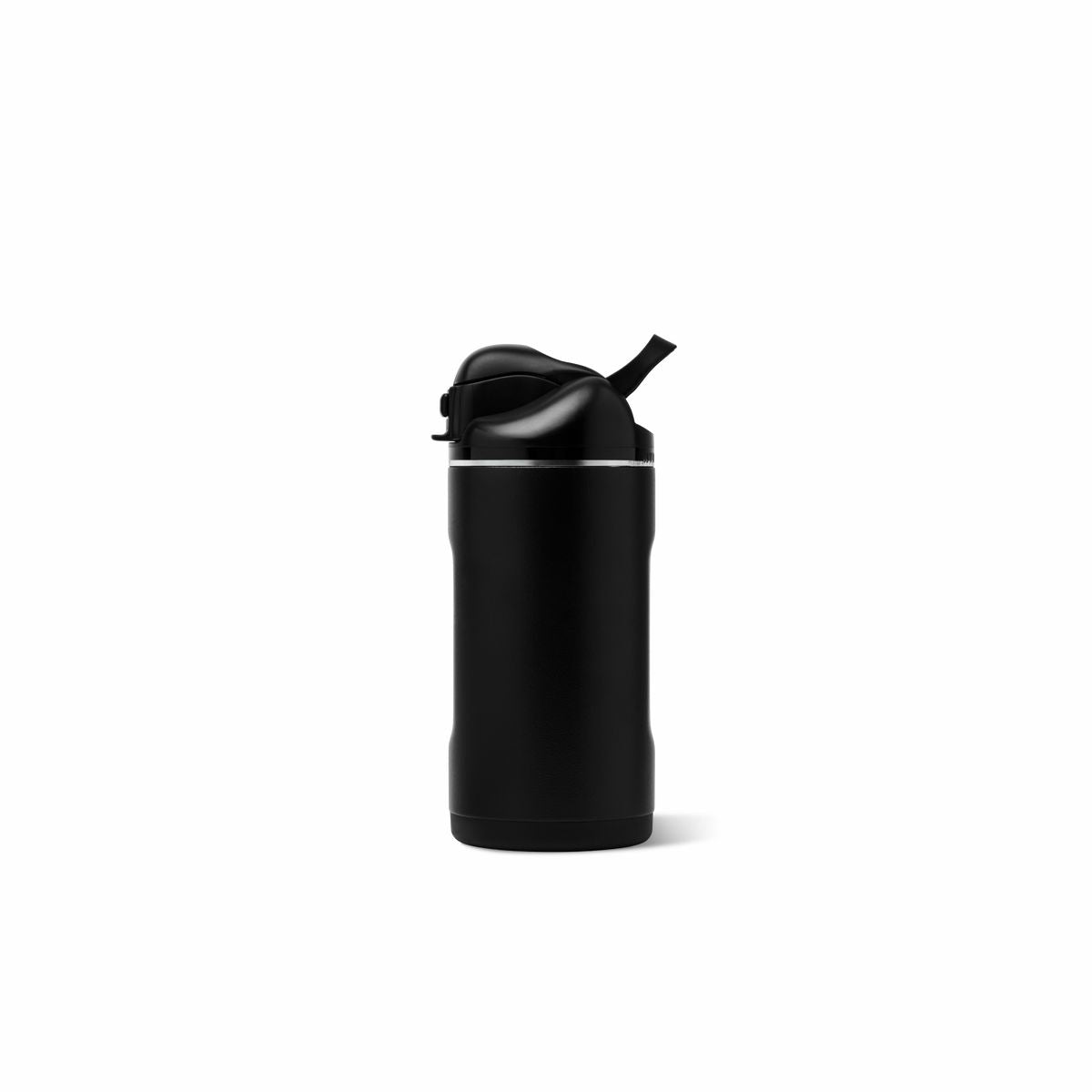Ease2o 14oz