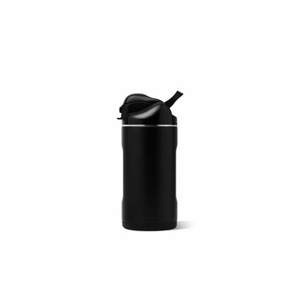 Ease2o 14oz