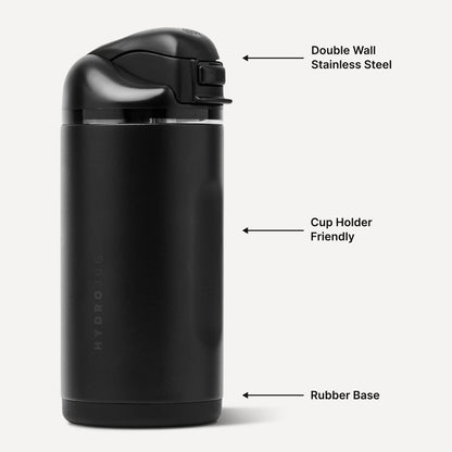 Ease2o 14oz