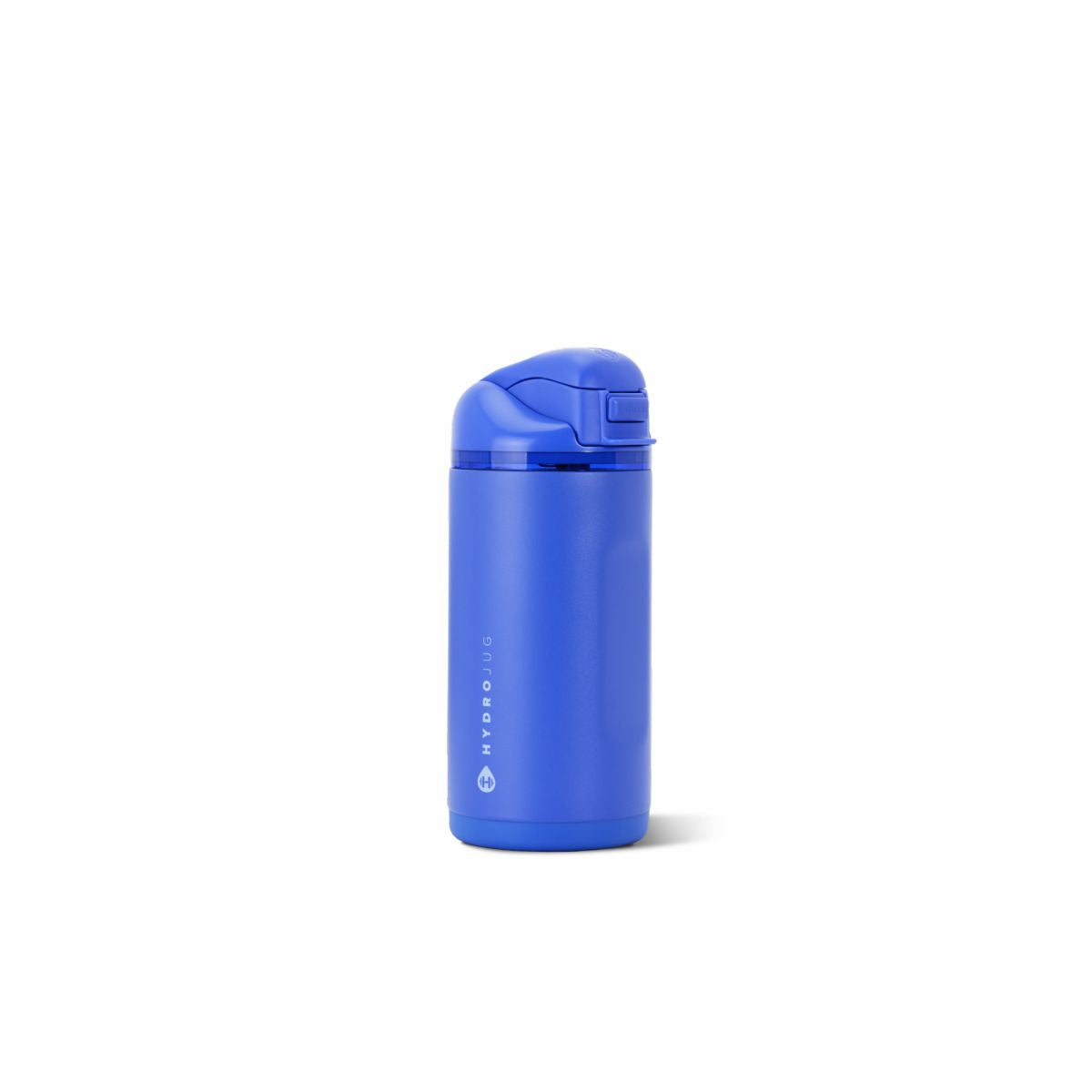 Ease2o 14oz