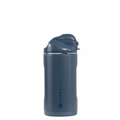 Ease2o 14oz