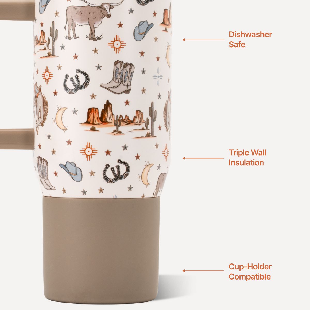 Coffee Traveler