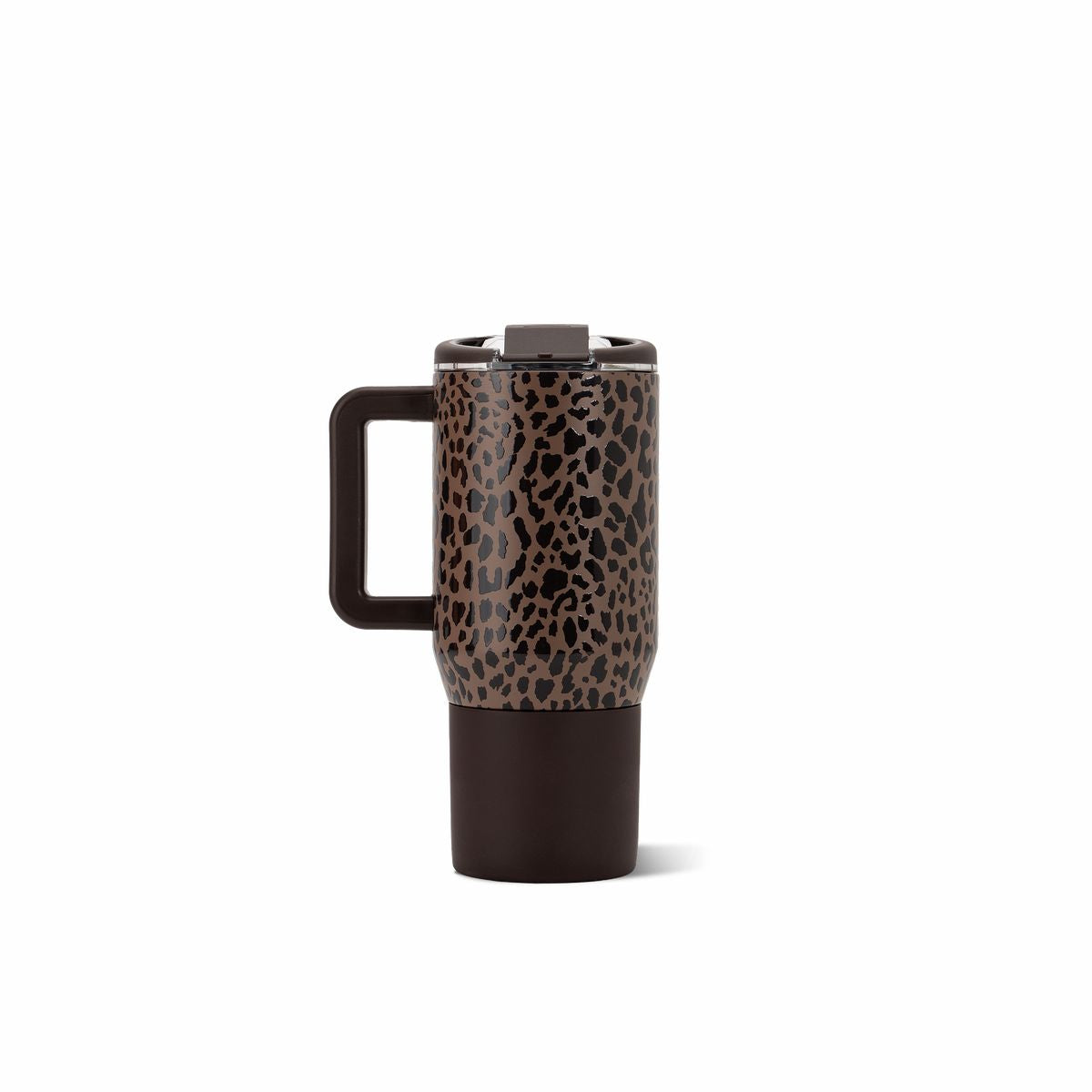Coffee Traveler