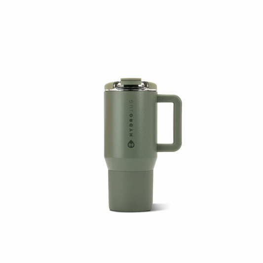 Coffee Traveler