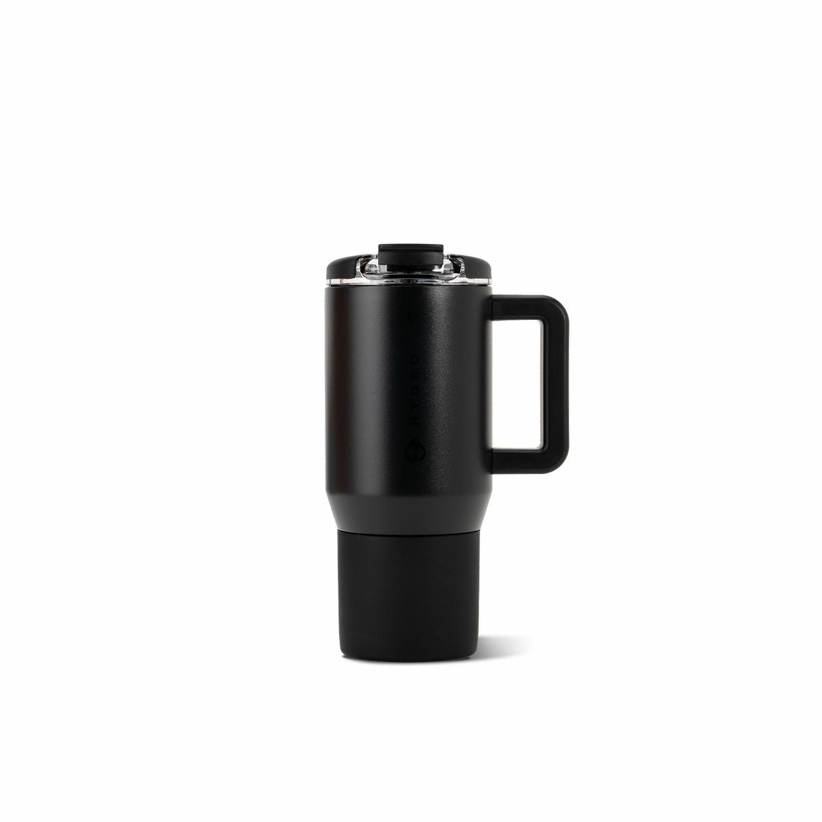 Coffee Traveler