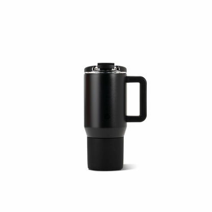 Coffee Traveler