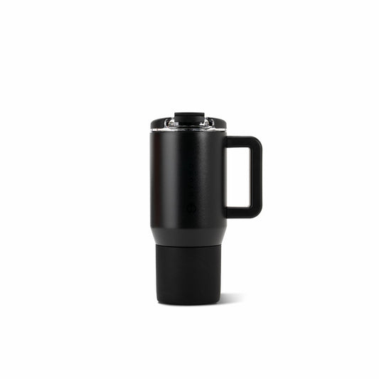 Coffee Traveler