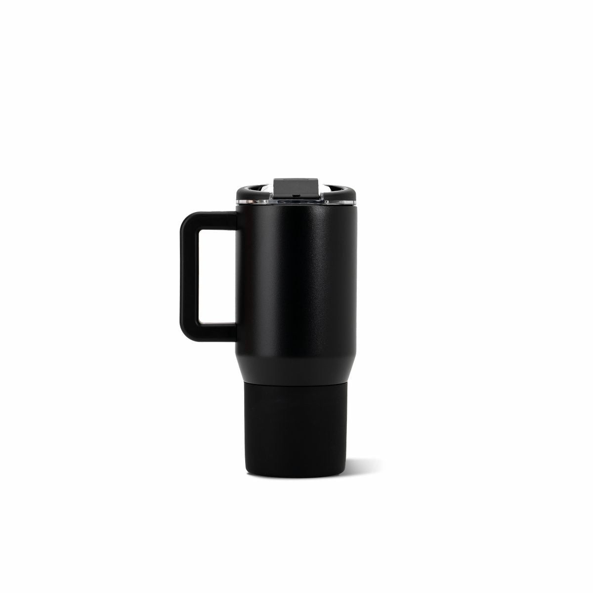 Coffee Traveler
