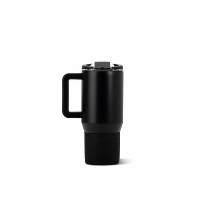 Coffee Traveler