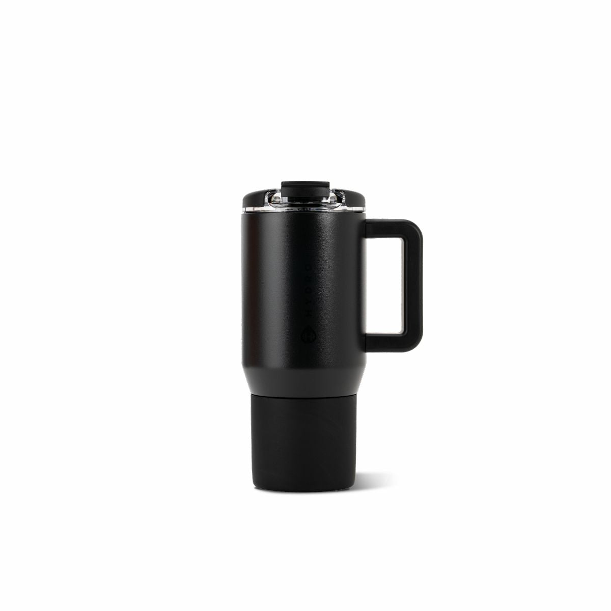 Coffee Traveler