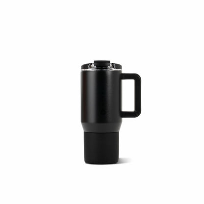 Coffee Traveler